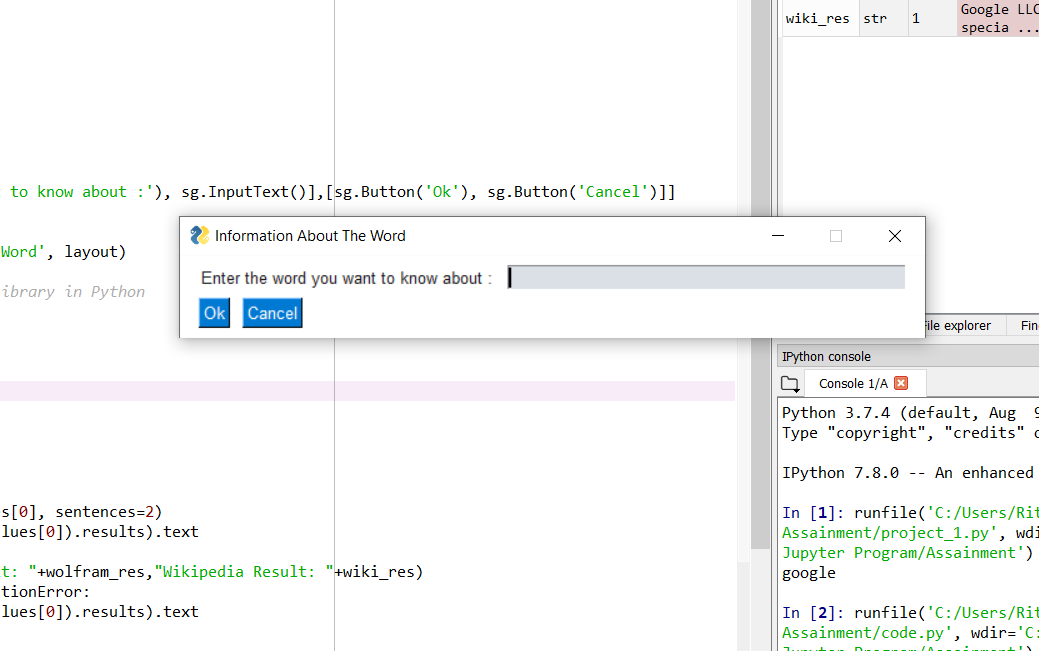 python-output-2